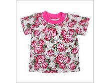 239 ���. - �������� (�������), �. 68, 74, 80