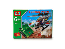 KK-7012-R (210674) ����������� ����� �������� ������� ������ � ����. ���. � ���.2 40�� ���� 720,9 ���. ���� �� ����� 454,17 ���..jpg