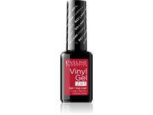 205-VINYL GEL-��������� ��� 12 �� 2 � 1