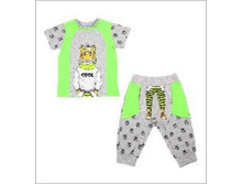 699 ���. - �������� (��������+������) "����", (���.������), �.134, 140, 146, 152