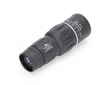 513,01 ���. - ��������� ��������� 10�40, 15,5�5,5��