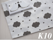 �10 ����� ������ �� ����� ����.jpg