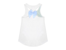 ���. ����