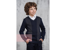 7014 �.�����.����� (3).JPG