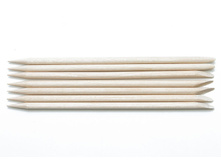 20 ���. - ������������ ������� Kaizer 11 �� (7 ��. � ��������)