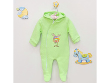 ���������� "�����"