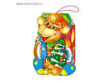 1208544 ���������� ������� "�������� ��������", �������, 20 � 6,5 � 31 ��