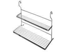 474,64 ���. - VETTA ����� ��� ������ ������� 35x14,5x32��, CWJ203B