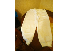 IMG 20170509 152828.jpg