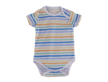 ���� v0355   188 ���. ���� ������� ������ 56   62   68   74