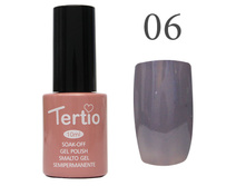 135 ���. - ����-��� Tertio ����� O - 10 �� ���. 6