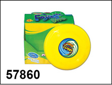 57860 �������� ������� 22�� ���� 50 ���..jpg