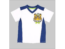 489 ���. - �������� "����", (���), �.104, 116