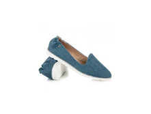 Denley CN 1155-11BL 1301 ��� �-�� 36,38,39,41.jpg