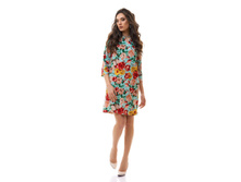 �3020 ,42-44-46, ���, ����� 90 ��, ����� 44 ��, 850 � 1.jpg