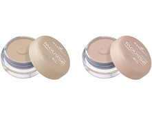 �������� -���� konsiler soft-touch-mousse-concealer.jpg