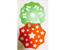 ��������� �/������� 2�� ������