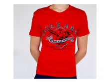 �������� ������ 5 (������).jpg