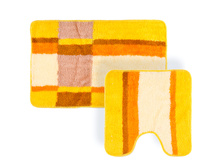 498,75 ���. - VETTA ����� �������� 2�� ��� ������ � �������, �����, 50�80�� + 50�50��, "���������" ���������