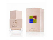 370 ���. (������ 12%) - Yves Saint Laurent "In Love Again" 80 ml