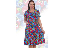 ������ 573..JPG