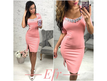 ��149 , 42-44,44-46 ���� �������, 1080 � 1.jpg