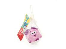 LXST40R (223468) ������� ��� ������ ������ ������ ��������� ����� � ����� (����. ��.) � ���.72�� ���� 151,2 ���. ���� �� ����� 95,26 ���..jpg