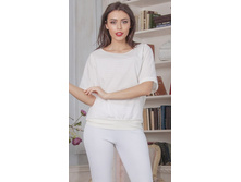 530 ���. - ����� "�����" 58272 ����� �������