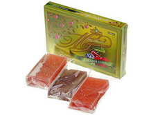 �������� �������-��������� 360� - 98,00�.