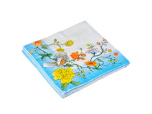 36,75 ���. - �������� �������� 20��, �����������, 33x33�� "����" GC Design