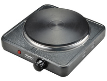 690 ���. - ������������� ���������������