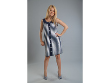 423 ������.jpg