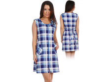 ����� 1025....jpg