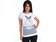 �������� ������.jpg