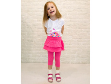 ������-���� 417�. 178-209���.