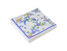 36,75 ���. - �������� �������� 20��, �����������, 33x33�� "�������� �����" GC Design