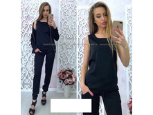 ���\�������: #10199454 ���������� ������ 845,00 ���. ������. �������: 42-44, 44-46, 46-48, 48-50 ������: ������  65 % ��������� 35 %