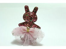 ����� a0353   95 ���.