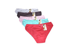 ������� ����� Sixi 1350 ������������ ������� ����� Sixi 1350 ������������ 30 ���