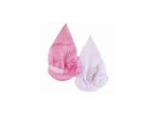 ������� ������ ������� �������-�������  246 ���.