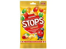 «Stops» ������ 20�