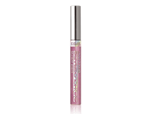 ����� ��� ��� Eveline Holografic Brilliant No 79