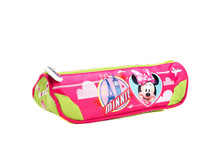 13PC-04-DMIN (50) (181385) ����� �� ������ ������ ������ DISNEY ����� ���� � ���. 20 7 8�� � ���.50�� ���� 190,69 ���. ���� �� ����� 100,12 ���..jpg