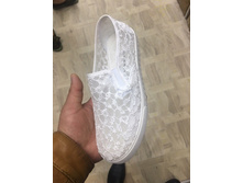 490� 36,37,37,38,38,39,39,40,40,41