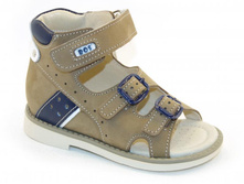 ���. 164-141 ��������� �.18-21 - 1795���.  �.22-25 - 1895���.  �.26-30 - 1995���.  ����� ���� - 1595���. �� ��� �-��