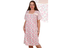 ������� ����.jpg