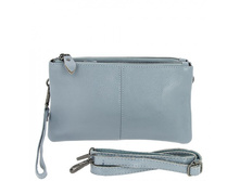 711-2 water blue ���� 1450 �����.����.jpg