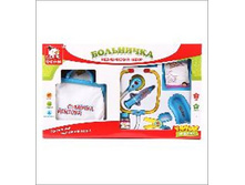 473 ���. - ����� ������� "���������", ����+����