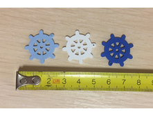 �������� (��������) ������� - 15 �.