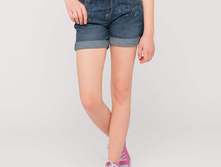 158 �����.jpg